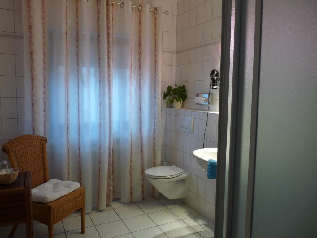 Hotel Geissler Estugarda Quarto foto